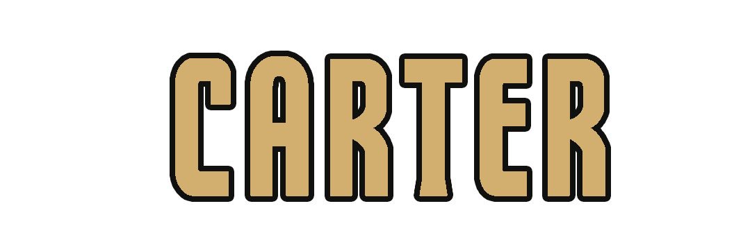 prinxecharles's profile banner image