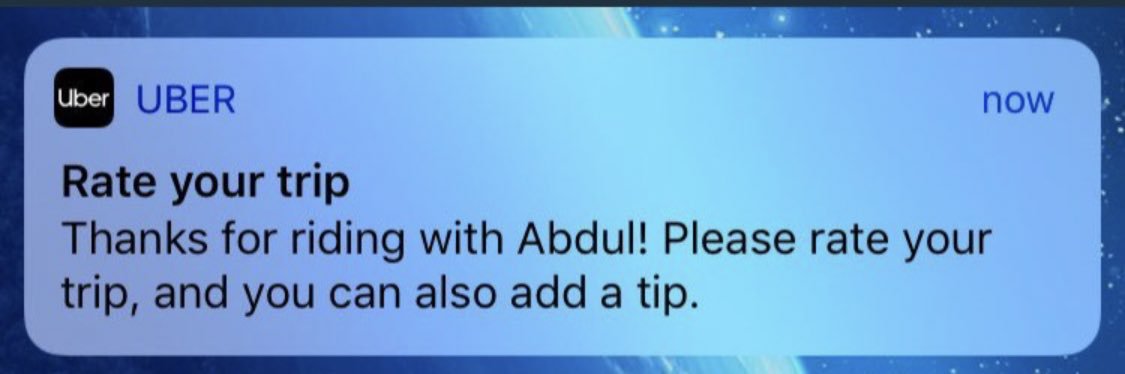 Uber-Abdul🤳🏾🔞🚳 banner