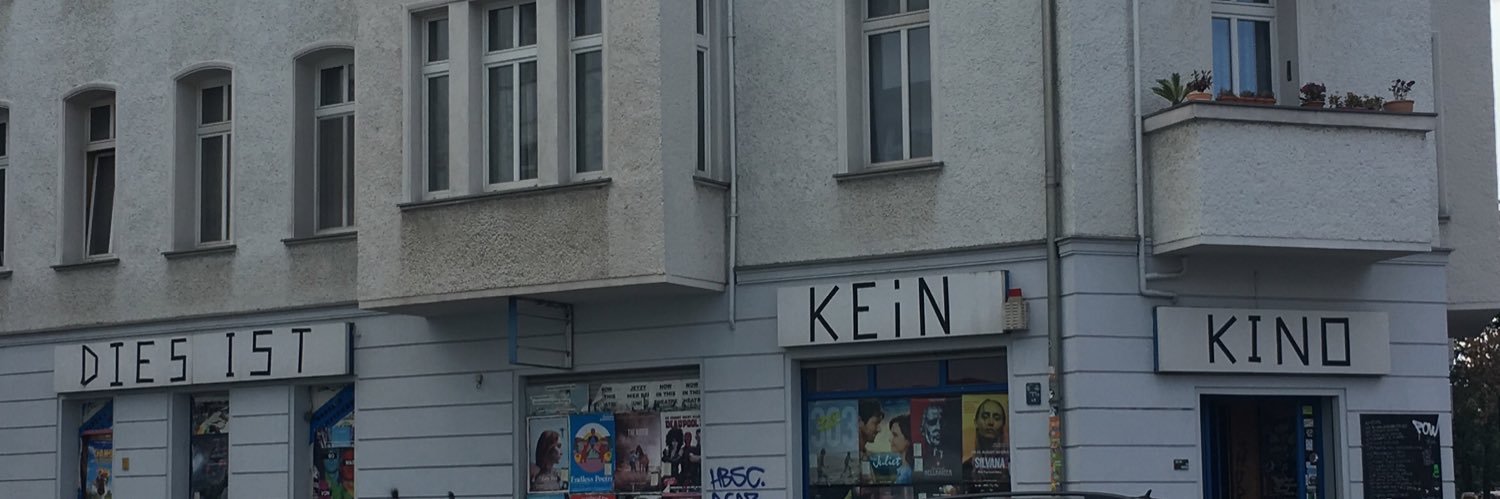 musterfrau_'s profile banner image