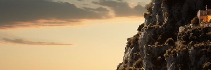 Djminomix's profile banner image