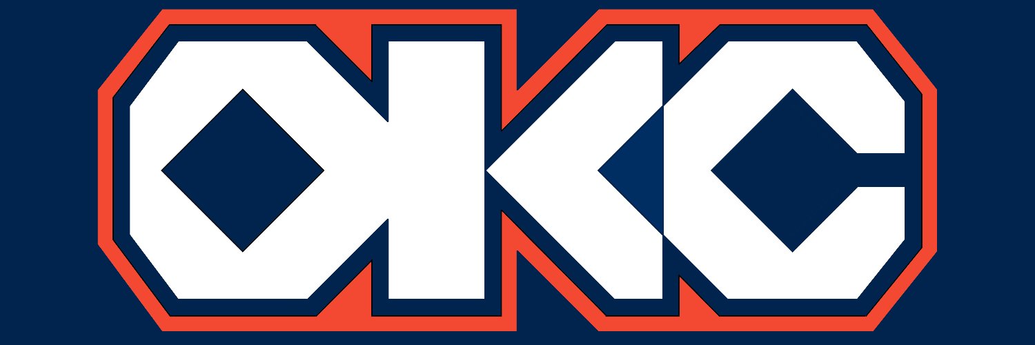 bluto20🌨️ banner