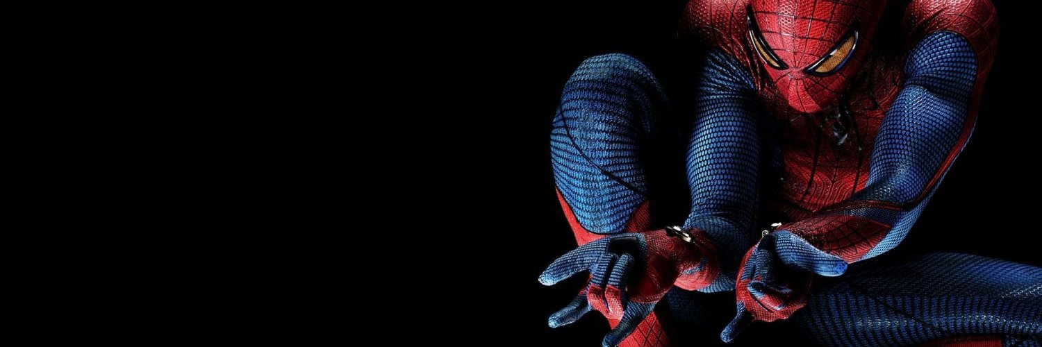 bluto20's profile banner image
