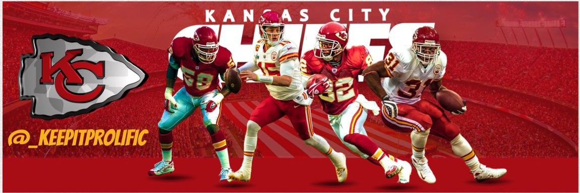 Gage Cline banner