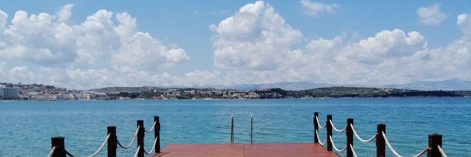 BegumDograr's profile banner image