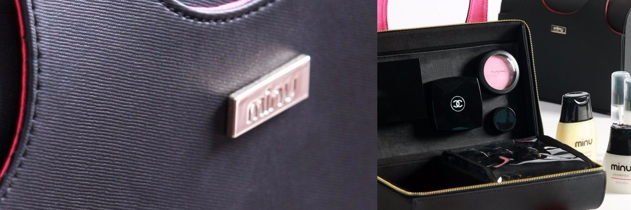 MinuTravel's profile banner image