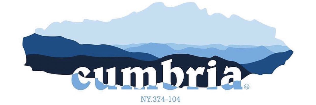 Paul Edmondson banner