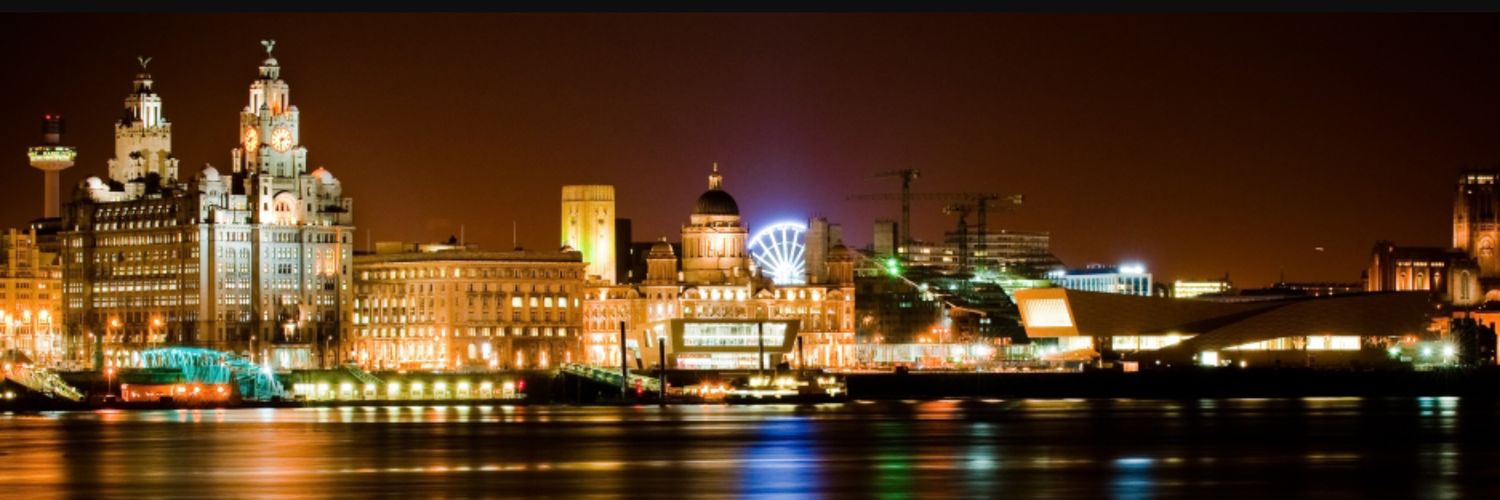 LiverpoolLOC's profile banner image