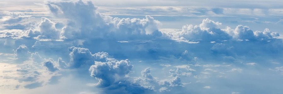 BaskiBask's profile banner image