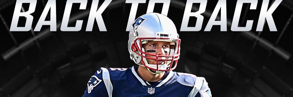 StayHacked's profile banner image