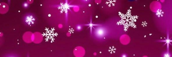 suniljoses's profile banner image