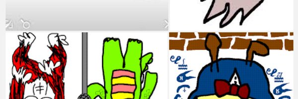 y_kwc Profile Banner