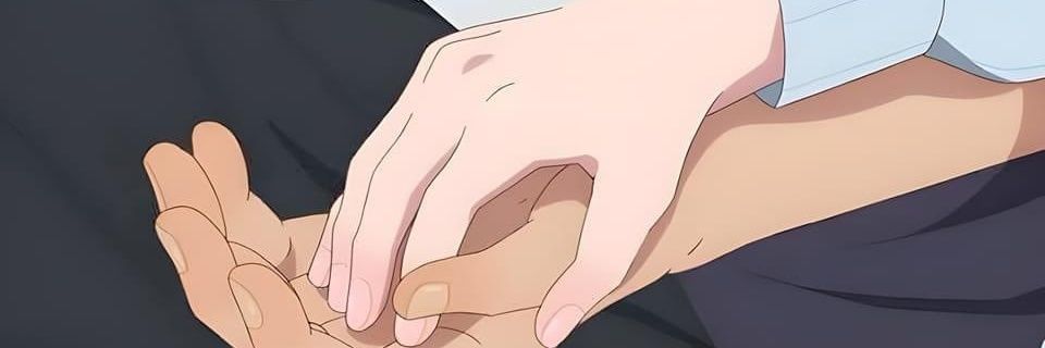 rnrubyjane's profile banner image