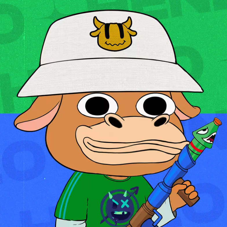 SprM.Dime ETHGas ⛽ banner