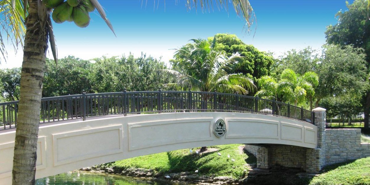 Karyn Cunningham banner