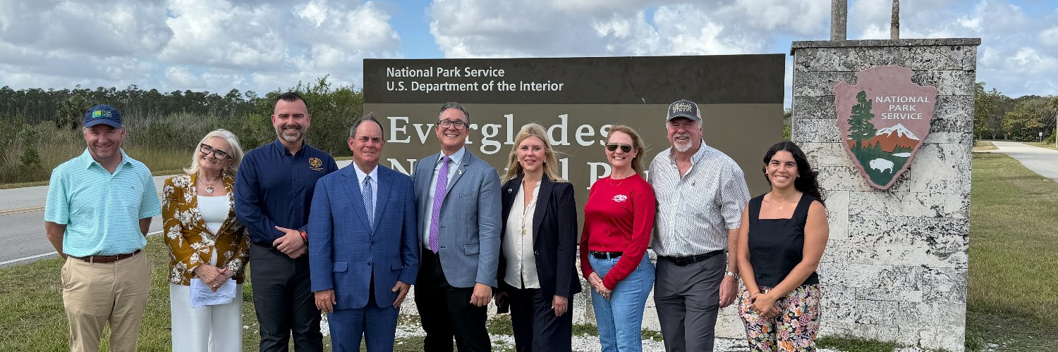 Karyn Cunningham banner