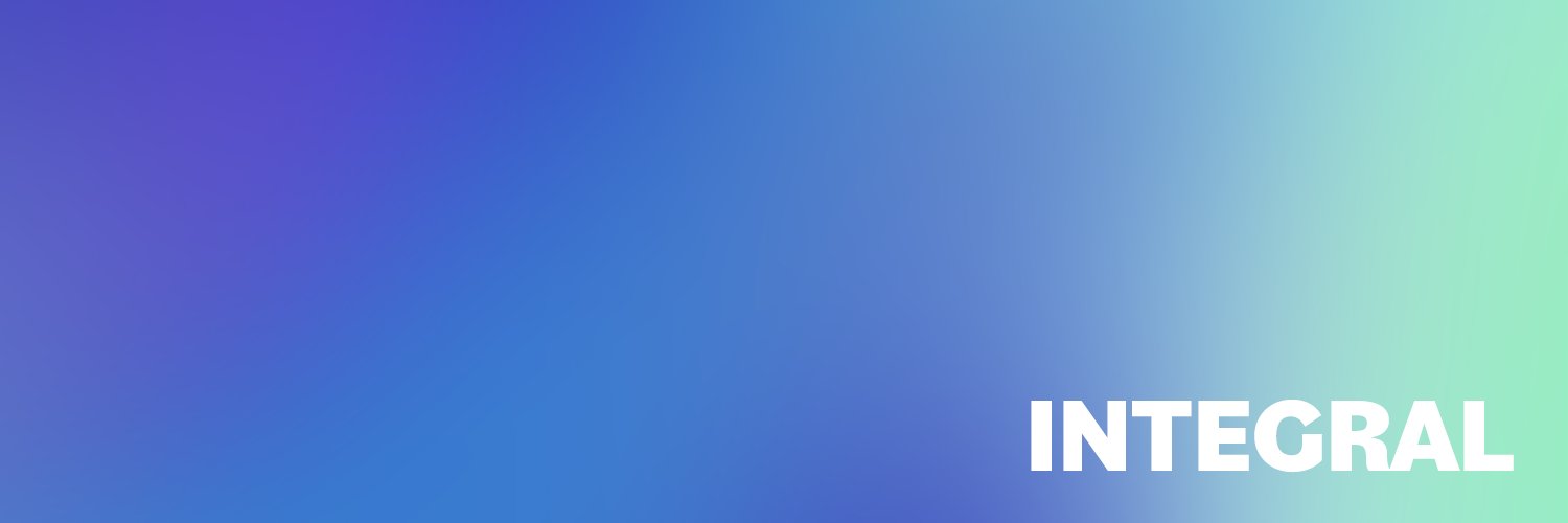 McKenna Townsend banner