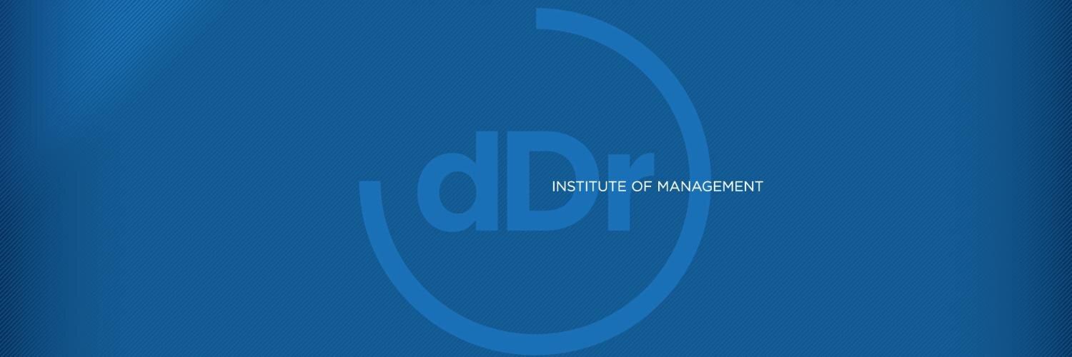 dentalDoctors's profile banner image