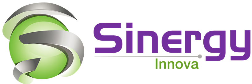 SinergyInnova's profile banner image