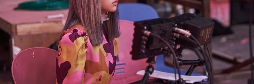 BAIITAY's profile banner image