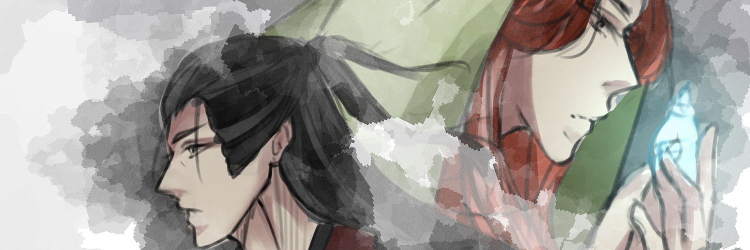 okinaaaaaaaaaaa banner