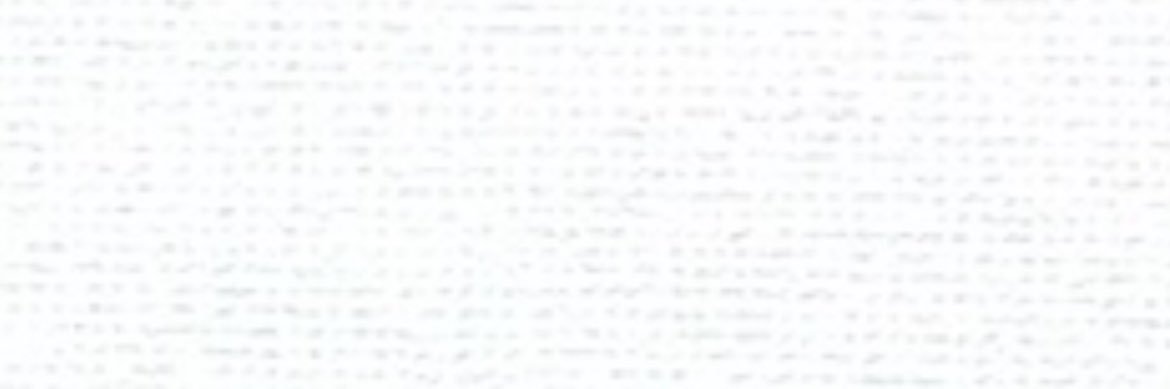 Yukiam banner