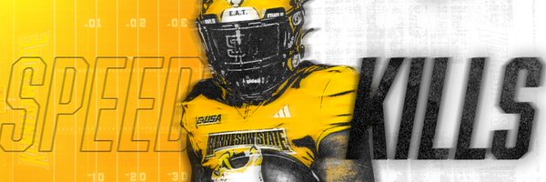 Mitch_Militello Profile Banner