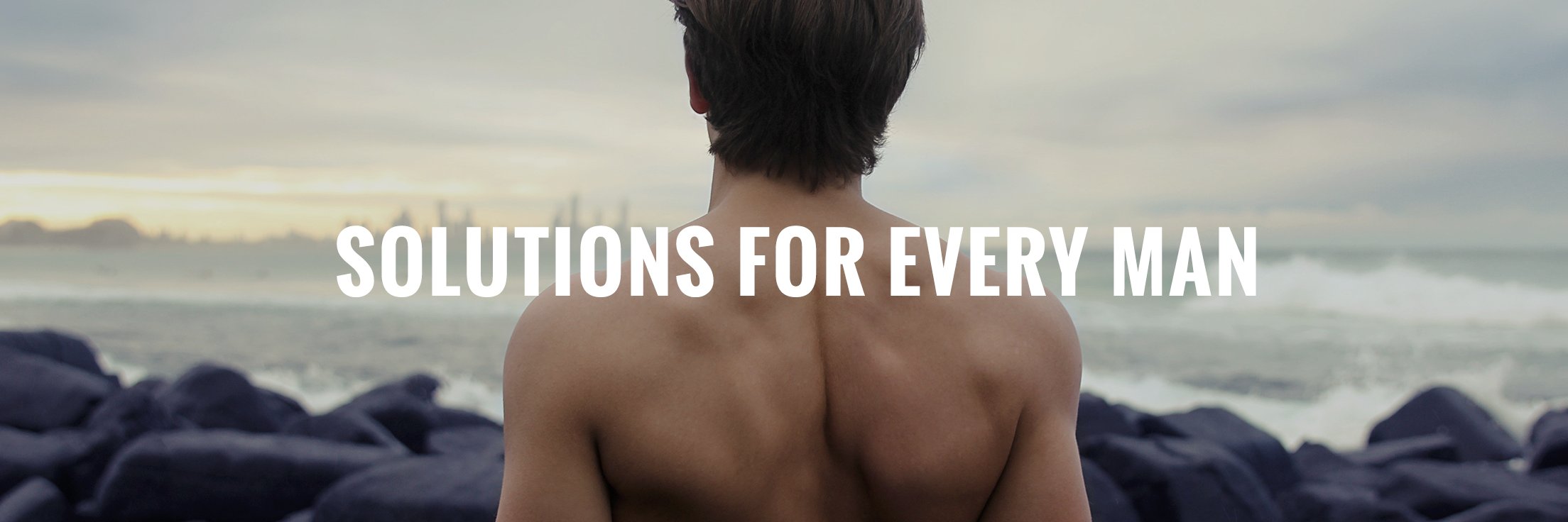 RA4MEN's profile banner image