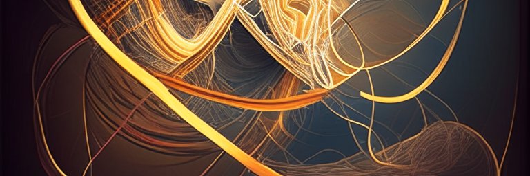 ecocentrik's profile banner image