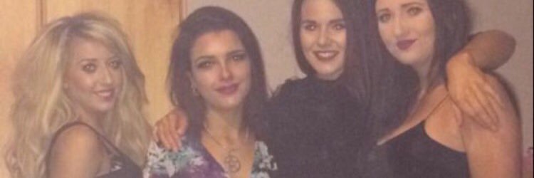 stephw_23's profile banner image