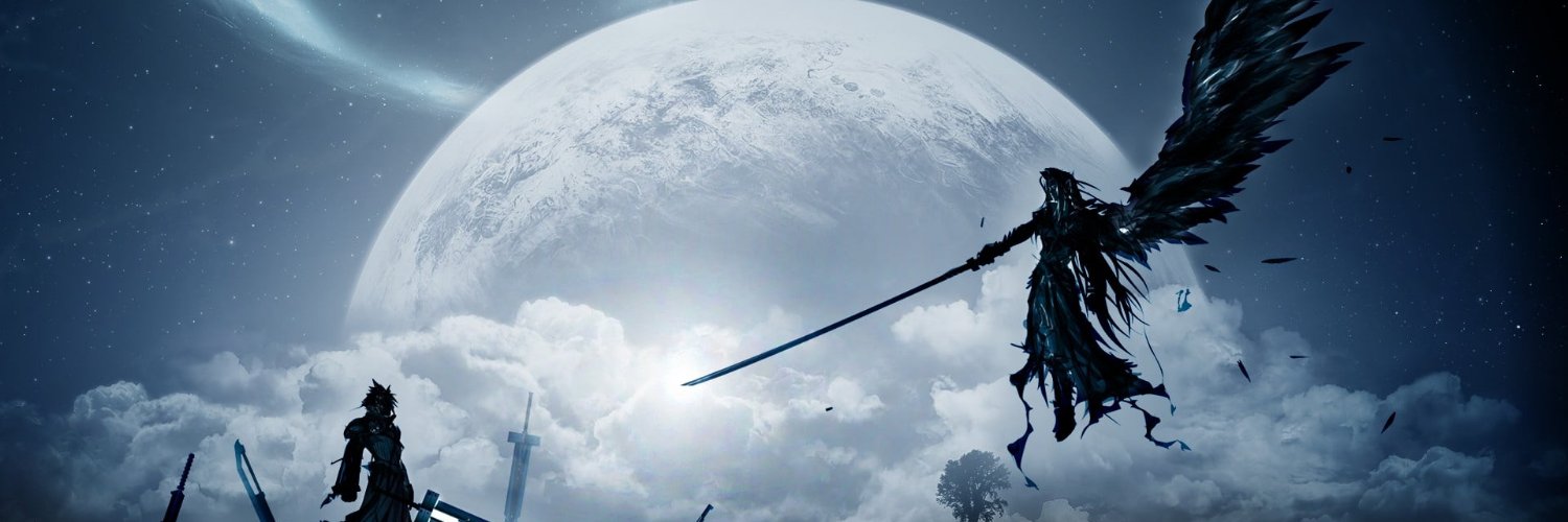 ThisIzAlexandar's profile banner image