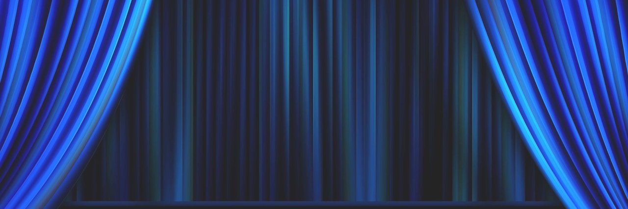 SMAssoc's profile banner image
