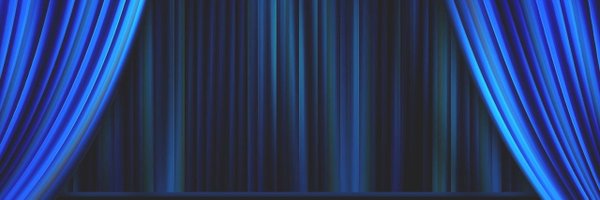 SMAssoc Profile Banner