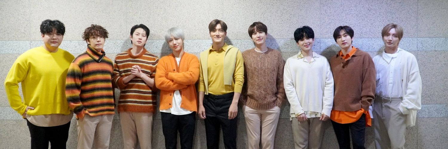 ryeonggiraffe's profile banner image