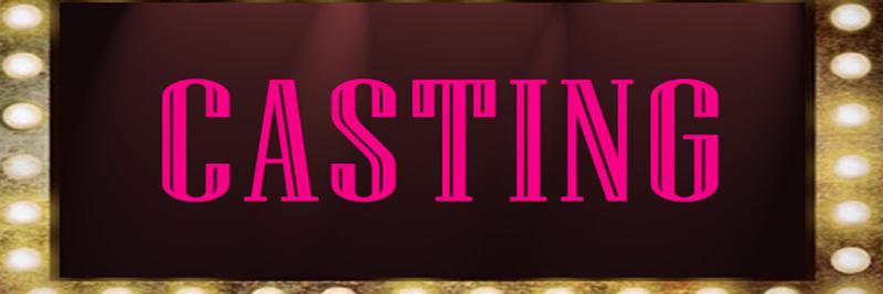 MI TRAMPOLÍN CASTING banner
