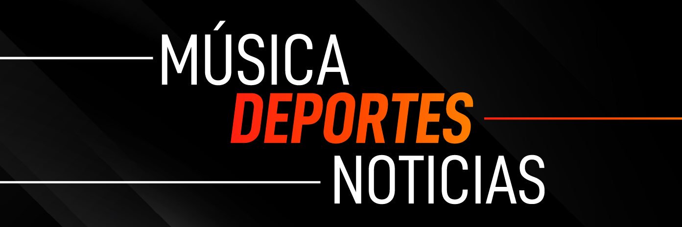 Maggica Fm Ecuador banner