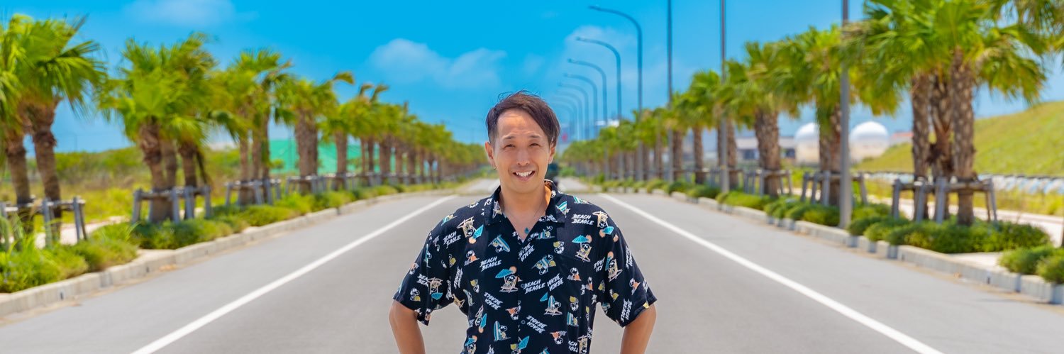 _hitoya18's profile banner image