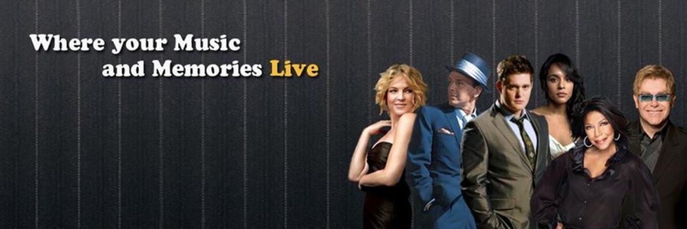 KLBB1220's profile banner image