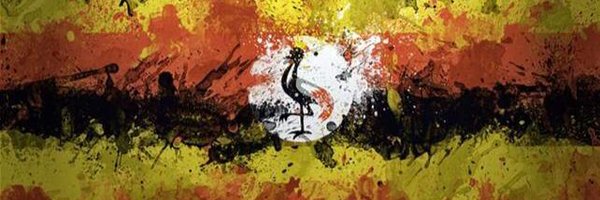 Code256_ug Profile Banner