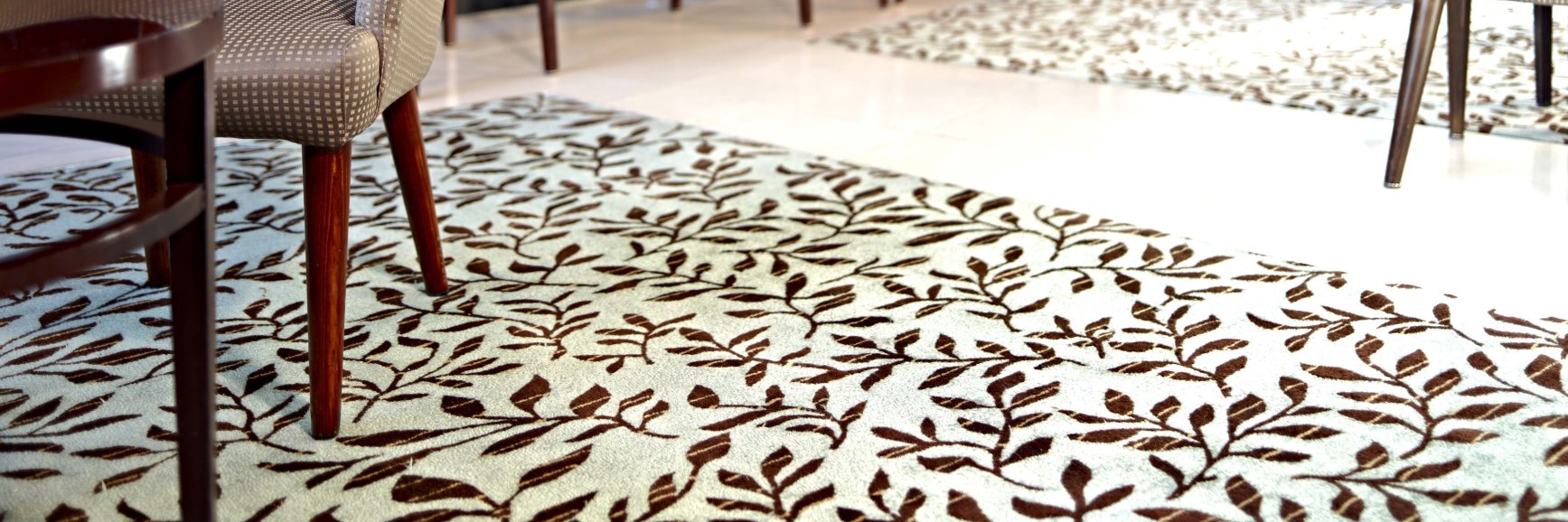 Wool Classics banner