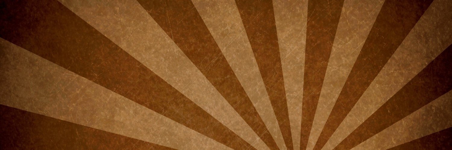 GanzesRozes banner