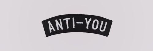 auhtic's profile banner image
