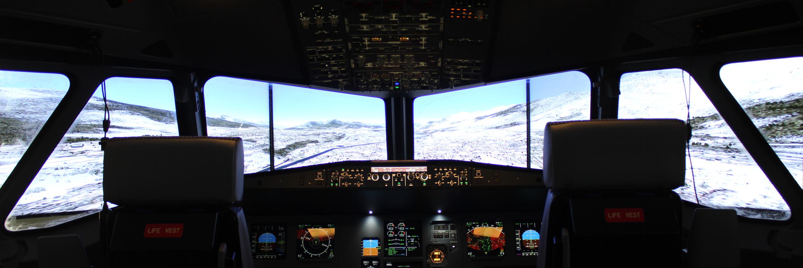PPSAviation's profile banner image