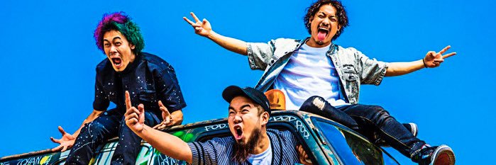 FLoooHK's profile banner image