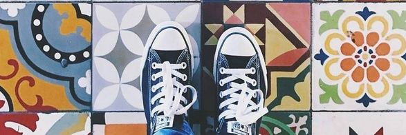 PinarMiro's profile banner image