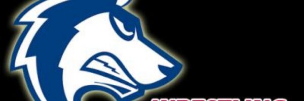 CSUPWrestling Profile Banner