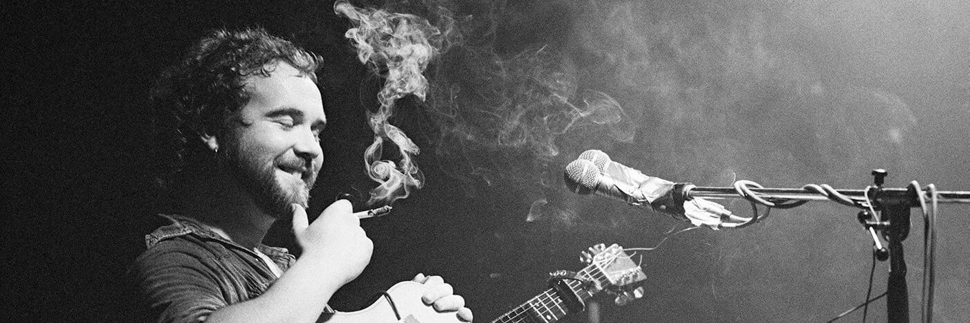 ways86's profile banner image