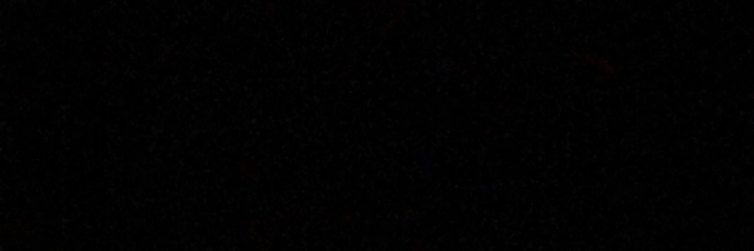 CarterEasler's profile banner image