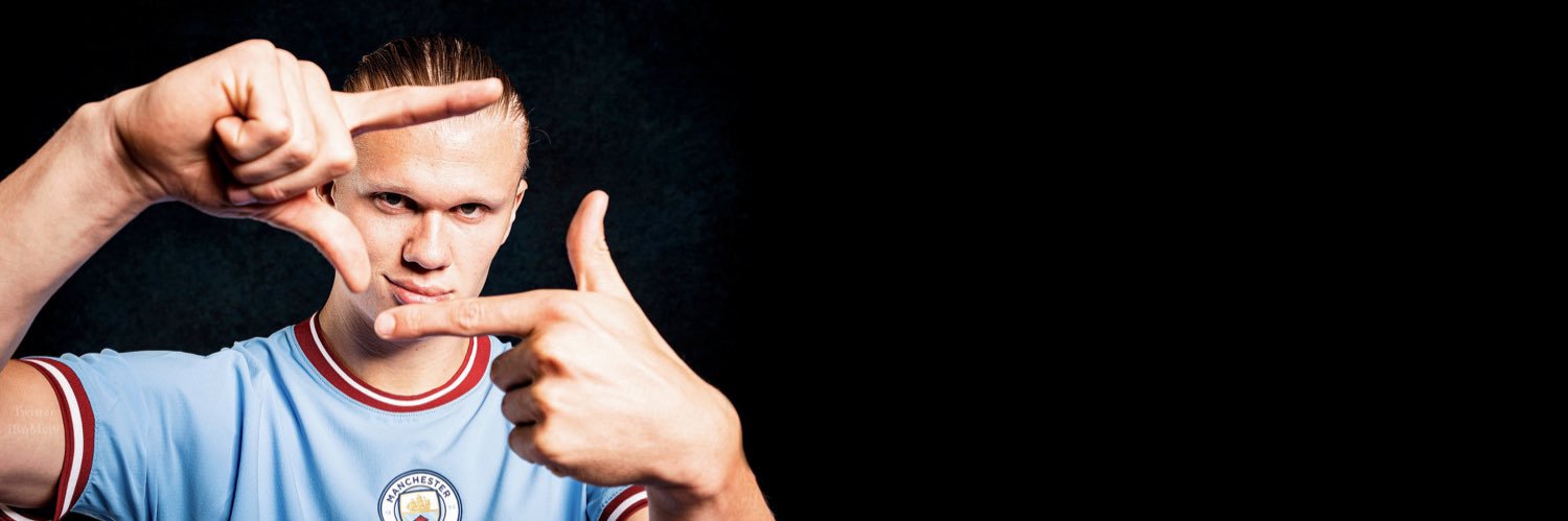 mc_fc21's profile banner image