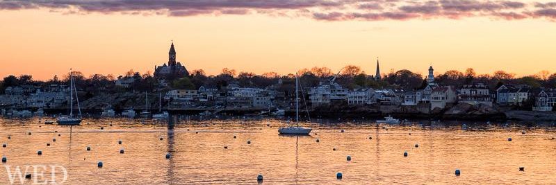 visitmarblehead's profile banner image