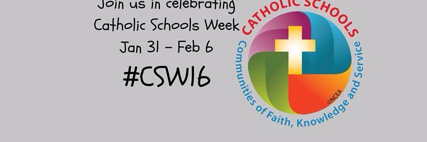 ourstbschool's profile banner image